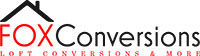 Fox Conversions Southend
